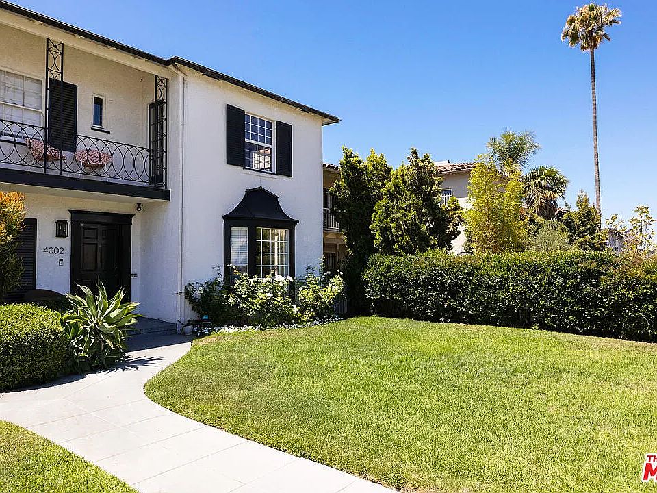 1st image of 4002 W Adams Blvd
