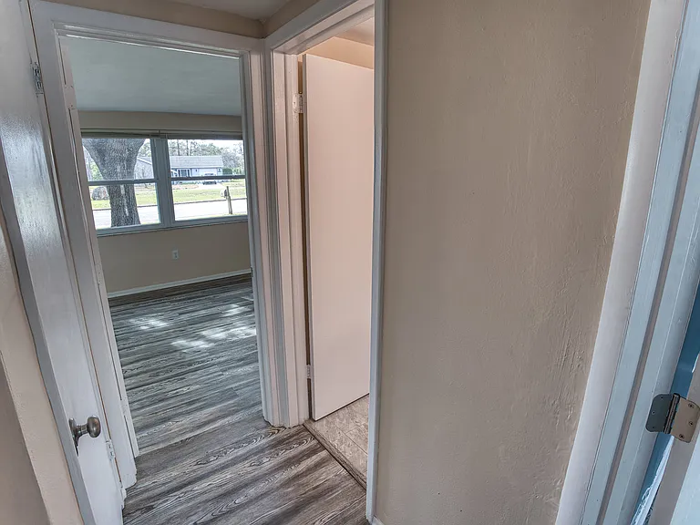12506 River Mill Dr — Photo 34