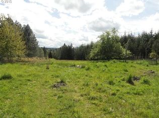 13488 South Groshong Road, Molalla, OR 97038