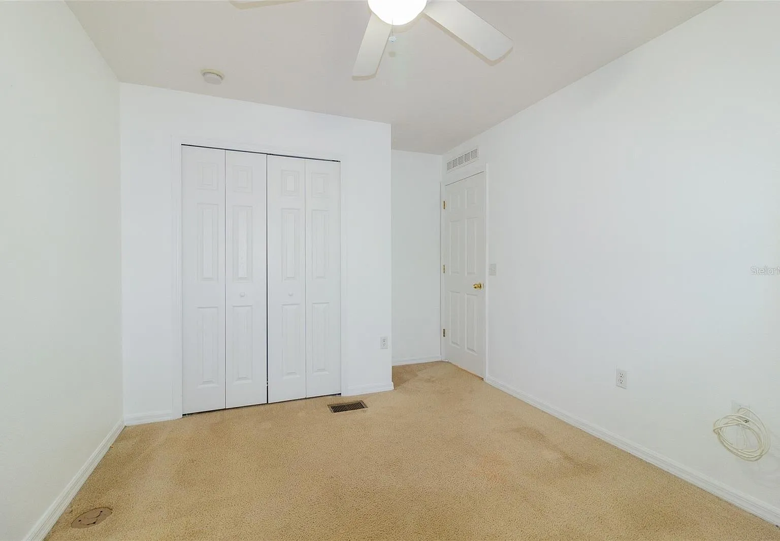 3 bed, 1771 sqft, $1,900 — Photo 4