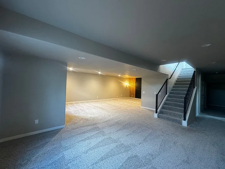 9996 Antelope Ravine Dr — Photo 38