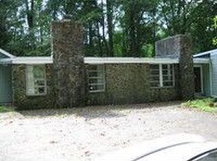 227 Robin Hood Rd, Havre De Grace, MD 21078