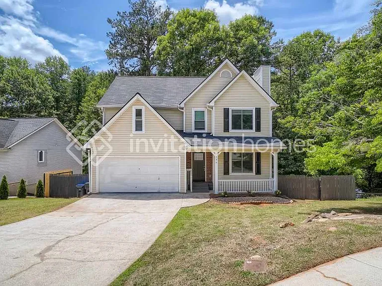594 Rivulett Ct — Photo 1
