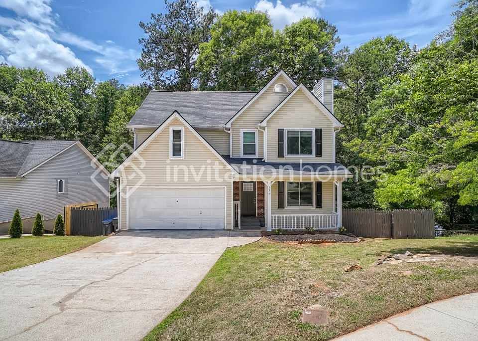 1st image of 594 Rivulett Ct