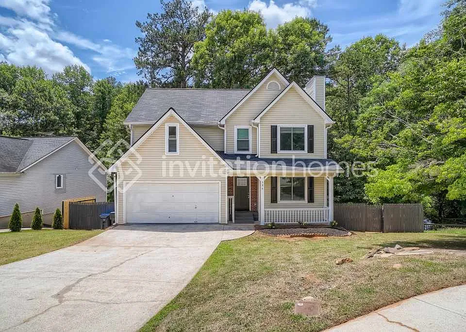 594 Rivulett Ct