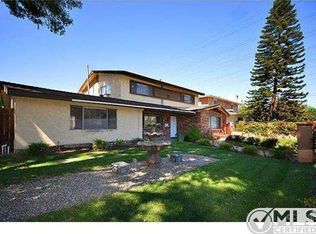 11329 Balboa Blvd, Granada Hills, CA 91344