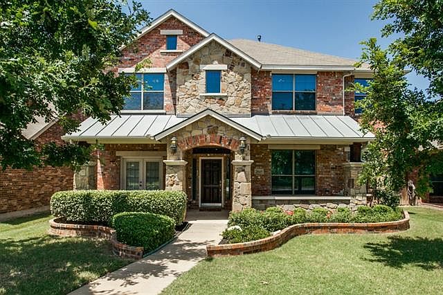 1st image of 2045 Heather Glen Dr