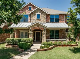 2045 Heather Glen Dr, Rockwall, TX 75087