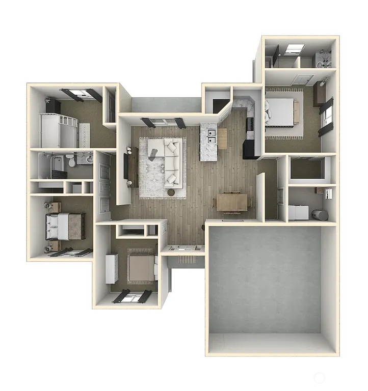 Property photo 5