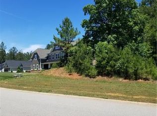 261 Ashmore Cir, Troutman, NC 28166