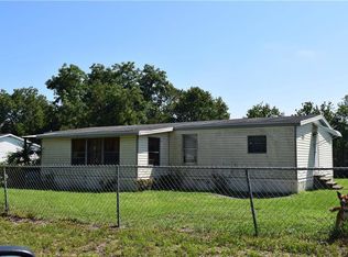 5141 Miracle Rd, Orlando, FL 32808