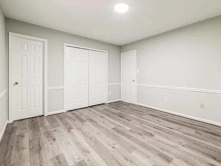 10885 Oak Green Ct — Photo 25