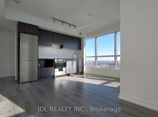 395 Bloor St E #3110, Toronto, ON M4W 1H7