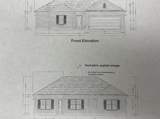 1832 S Center Rd, Timmonsville, SC 29161