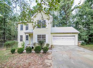 1172 Pinebrook Ct, Auburn, GA 30011