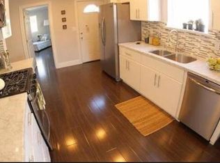 1011 Page St, Berkeley, CA 94710