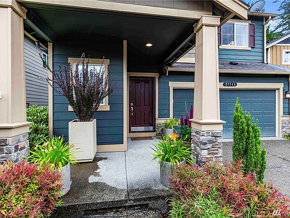 2nd image of 27718 NE 146th Way