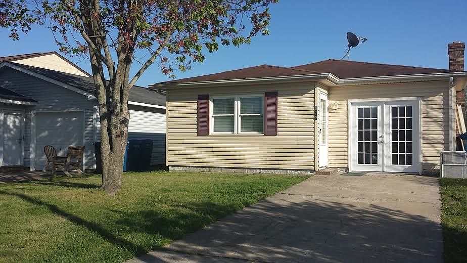 1st image of 1245 New Land Dr