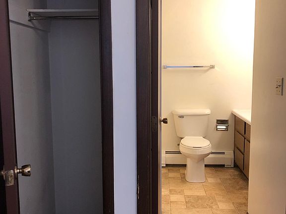 5th image of 913 Cleveland Ave APT 6