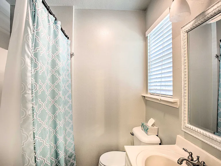 3684 Comanche Dr — Photo 38