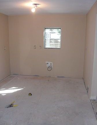 kitchen area unit 1