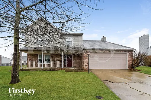 1116 Fontana Ct Photo 1
