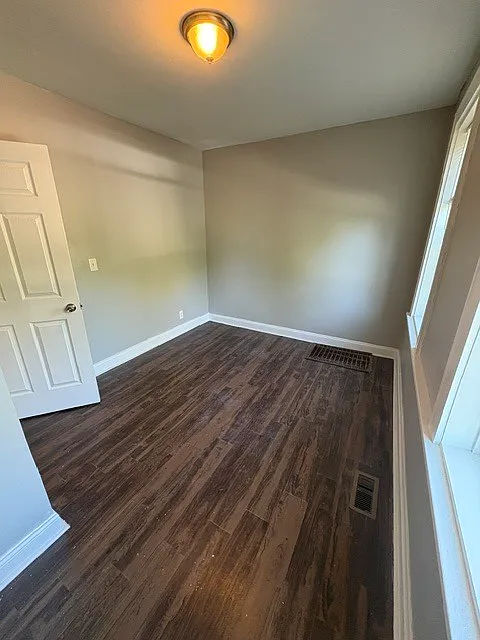 3459 Osage St #1
