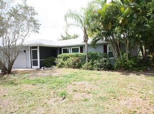 2028 NE 20th Ter, Cape Coral, FL 33909