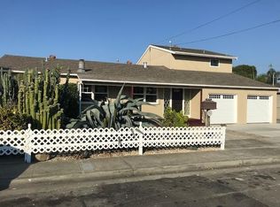 27522 E 11th St, Hayward, CA