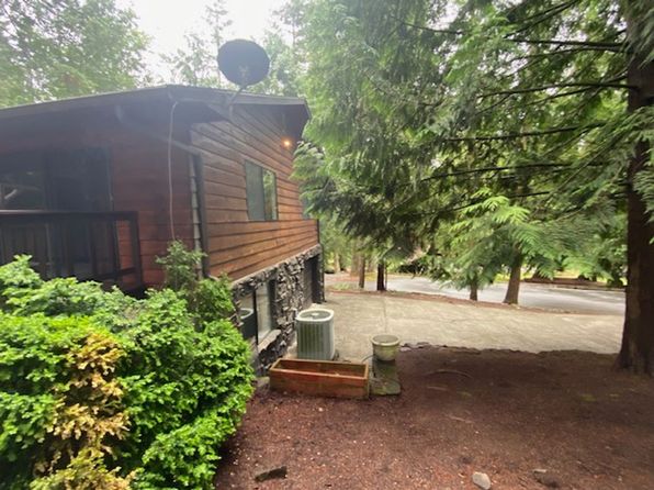 R91H, 577 Schoen Rd #A, Silver Creek, WA 98585