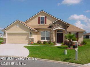 1903 Covemont Ct, Middleburg, FL 32068