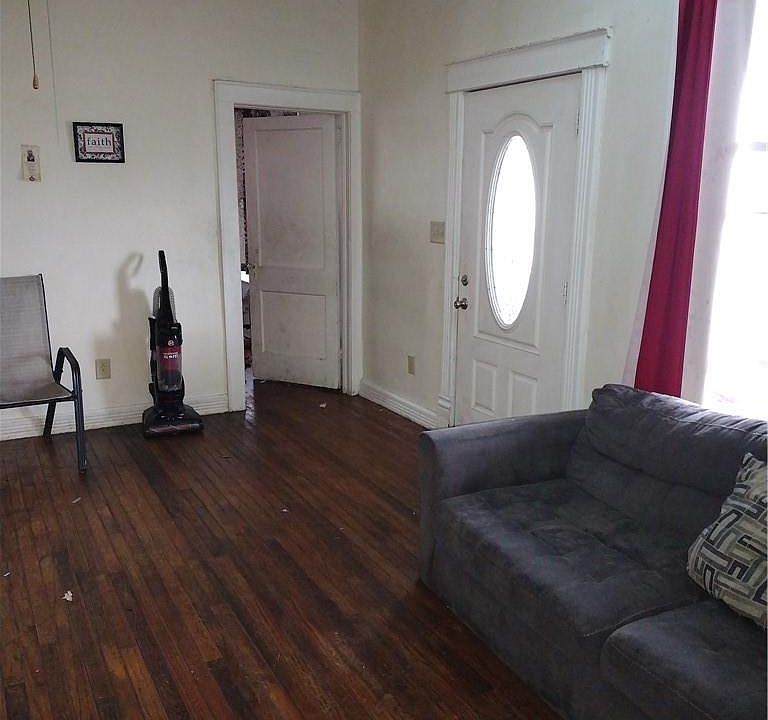 210 McBrayer St, Shelby, NC 28150 Zillow