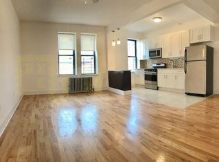 402 Beach 25 St #1A, Far Rockaway, NY