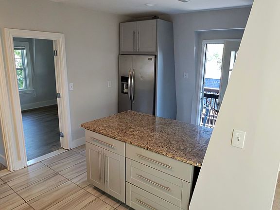 3rd image of 50 Perrin St #3