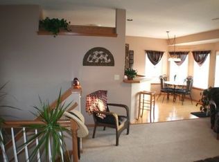3107 N Steven St, Augusta, KS 67010