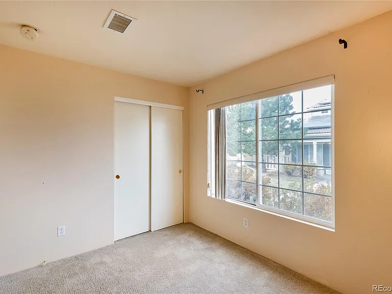 21446 E 47th Ave — Photo 12
