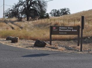 25650 Road 407, Raymond, CA
