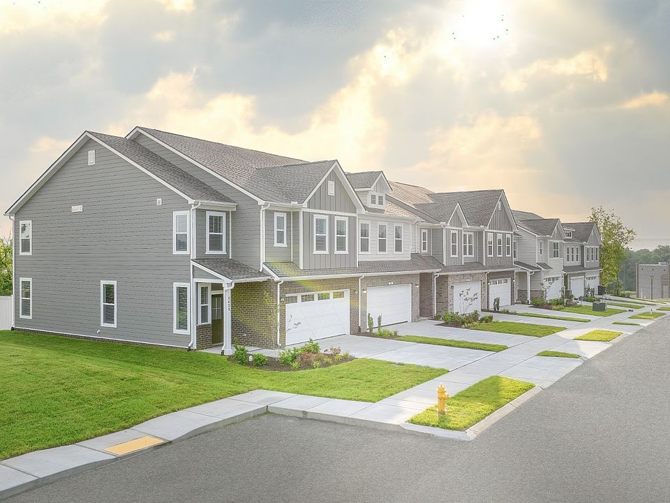 1st image of 2042 Township Dr Lot 35