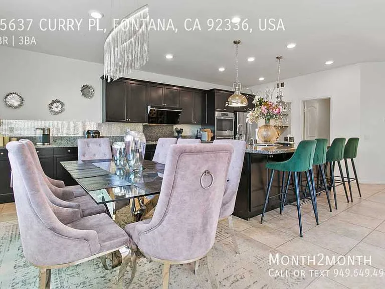 15637 Curry Pl #USA — Photo 10