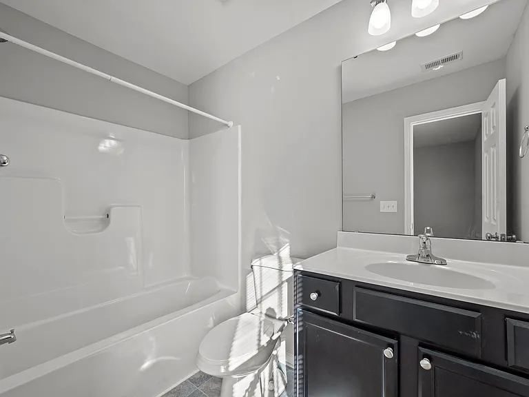 4021 Cobblestone Dr #7 — Photo 29