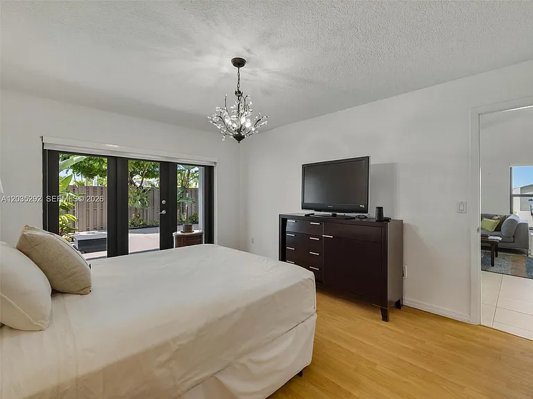 11472 SW 87th Ter — Photo 10