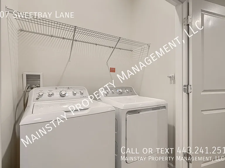 207 Sweetbay Ln — Photo 27