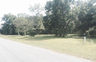 4th image of NW Cambridge Hill Way