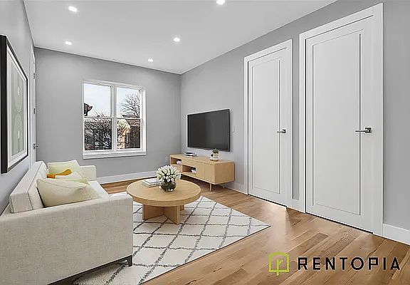 2nd image of 175 Palmetto St #2B