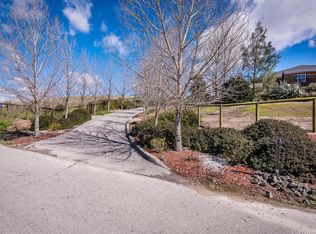 5555 Loma Linda Dr, Paso Robles, CA 93446