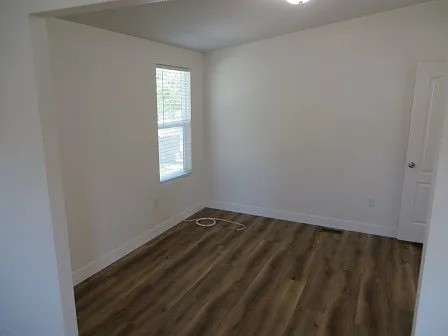 44535 Harvey Way — Photo 14
