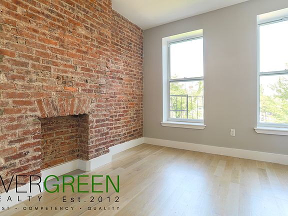 3rd image of 1213 Rogers Ave #2B
