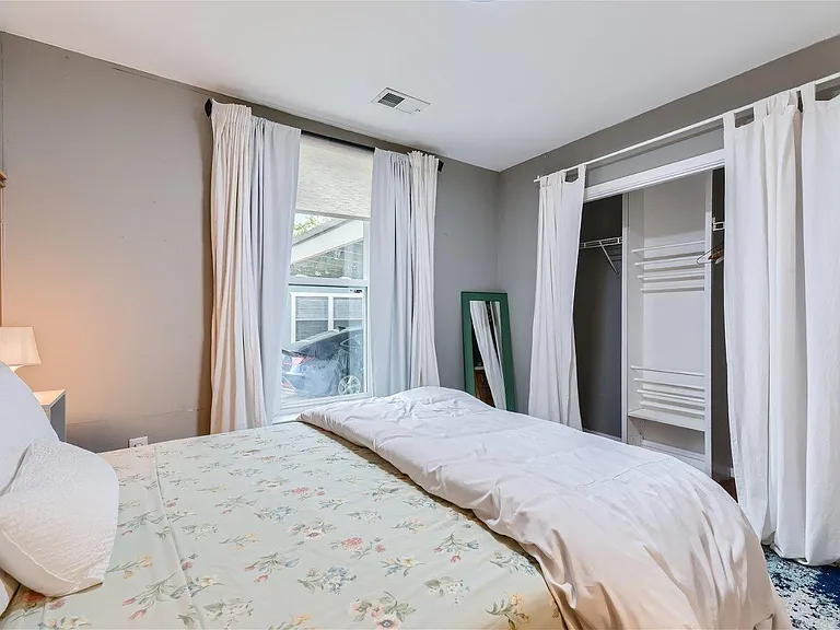 1315 E M Franklin Ave #A — Photo 3