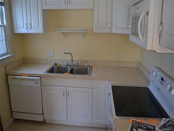 4th image of 1203 Wilkins Dr