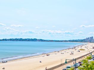 185 Lynnway, Revere, MA 02151
